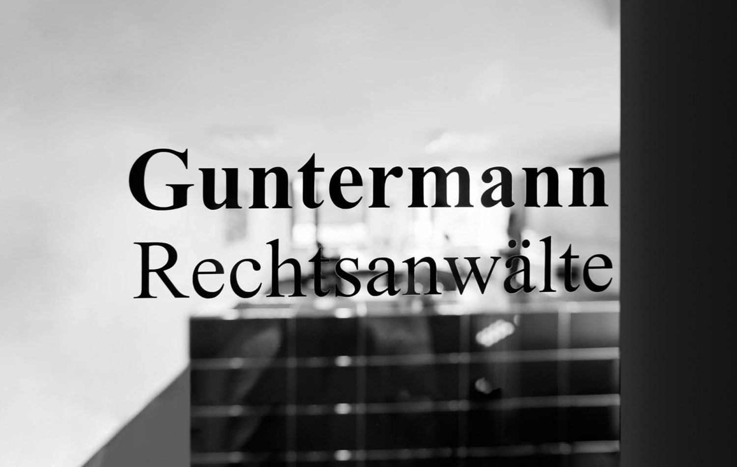 Rechtsanw&auml;lte und Fachanw&auml;lte Essen